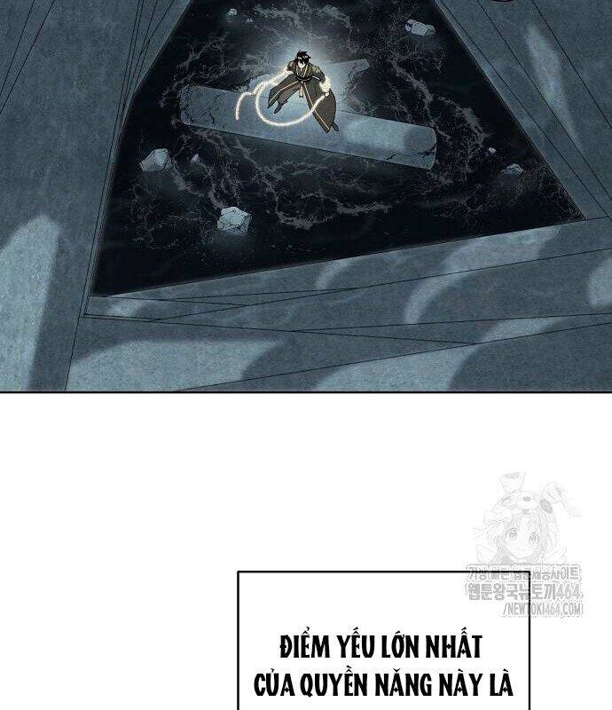 Xuyên Không Vào Trò Chơi Đáng Nguyền Rủa Của Tôi Chapter  7 - 101