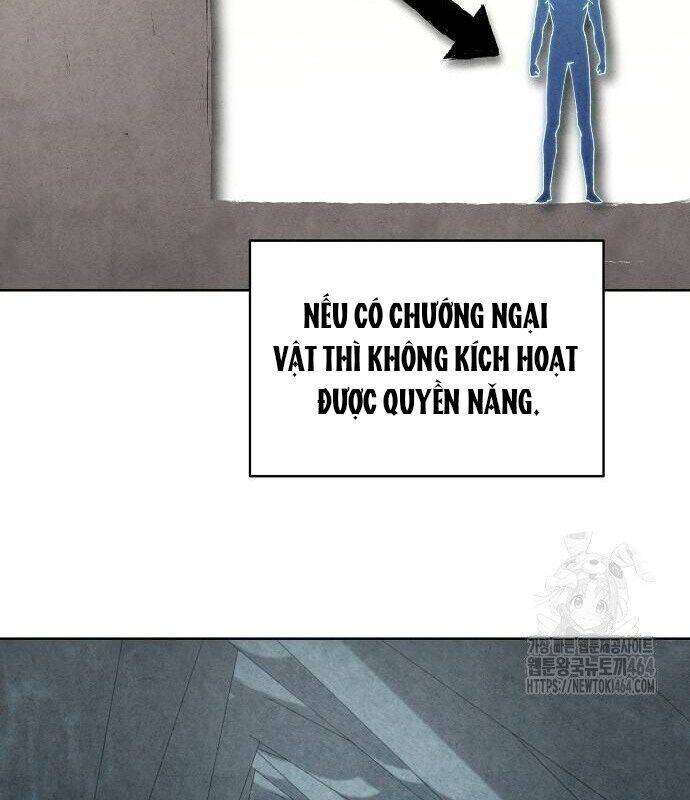 Xuyên Không Vào Trò Chơi Đáng Nguyền Rủa Của Tôi Chapter  7 - 103