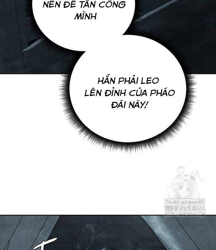 Xuyên Không Vào Trò Chơi Đáng Nguyền Rủa Của Tôi Chapter  7 - 105