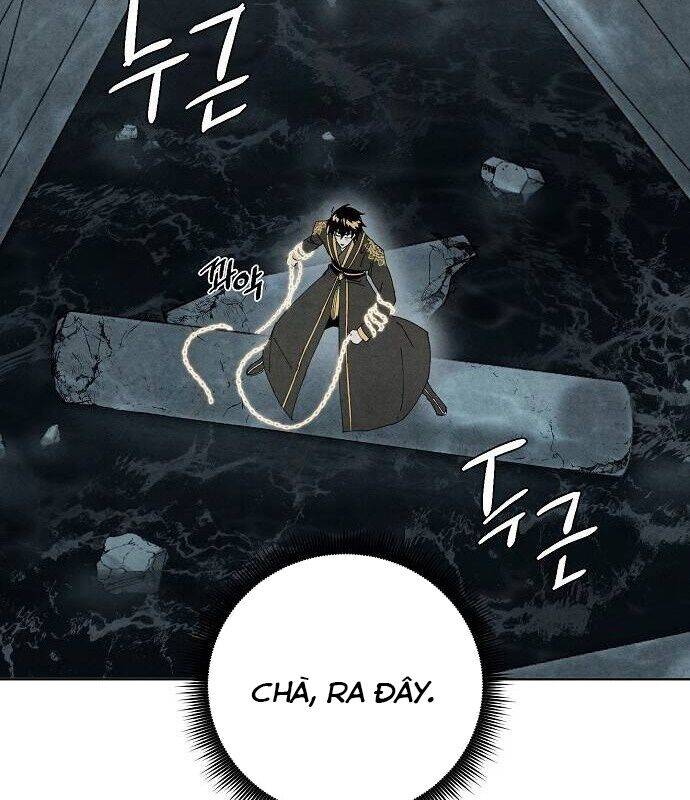 Xuyên Không Vào Trò Chơi Đáng Nguyền Rủa Của Tôi Chapter  7 - 106