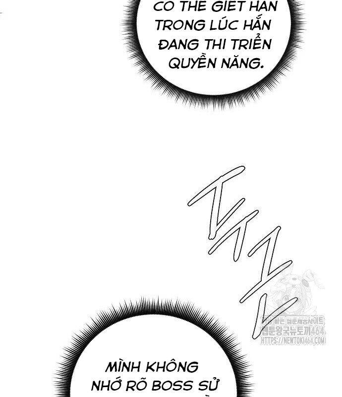 Xuyên Không Vào Trò Chơi Đáng Nguyền Rủa Của Tôi Chapter  7 - 109
