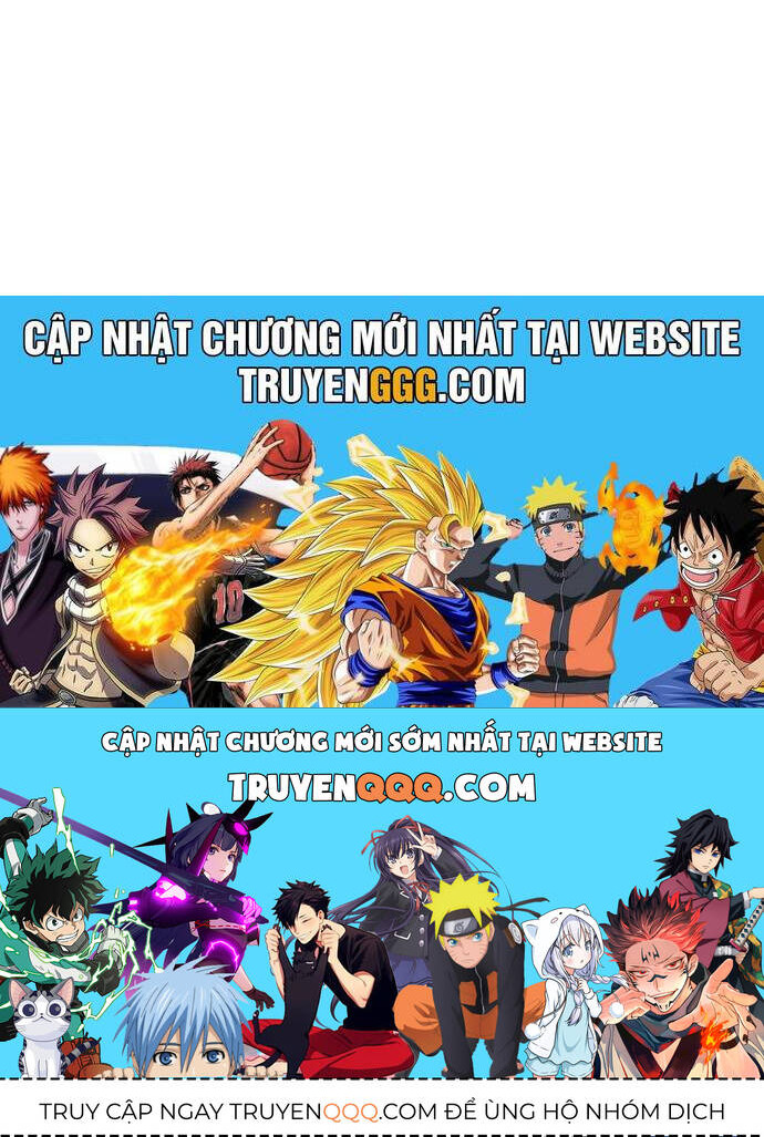 Xuyên Không Vào Trò Chơi Đáng Nguyền Rủa Của Tôi Chapter  7 - 116