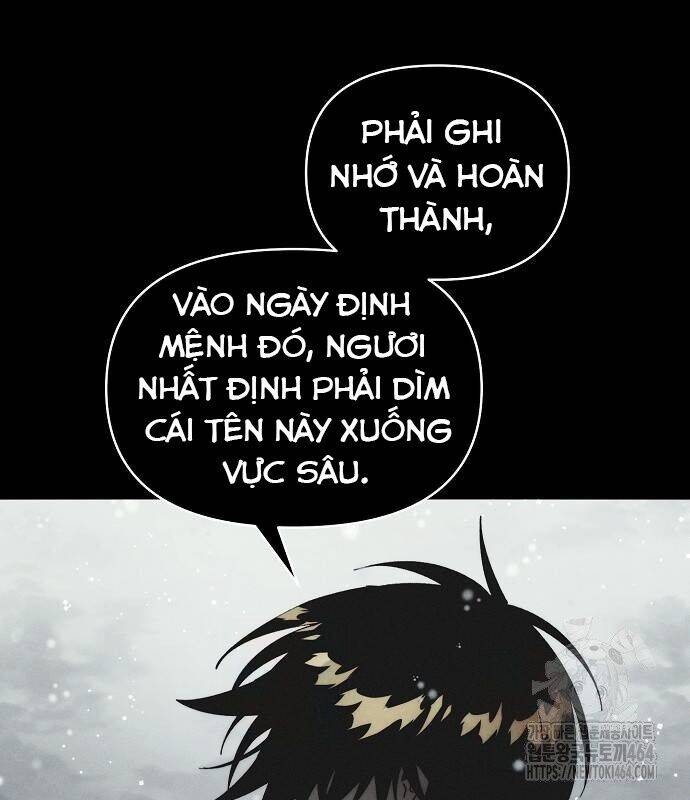 Xuyên Không Vào Trò Chơi Đáng Nguyền Rủa Của Tôi Chapter  7 - 14