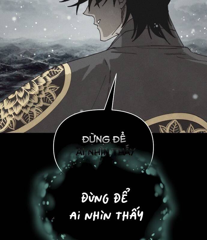 Xuyên Không Vào Trò Chơi Đáng Nguyền Rủa Của Tôi Chapter  7 - 15