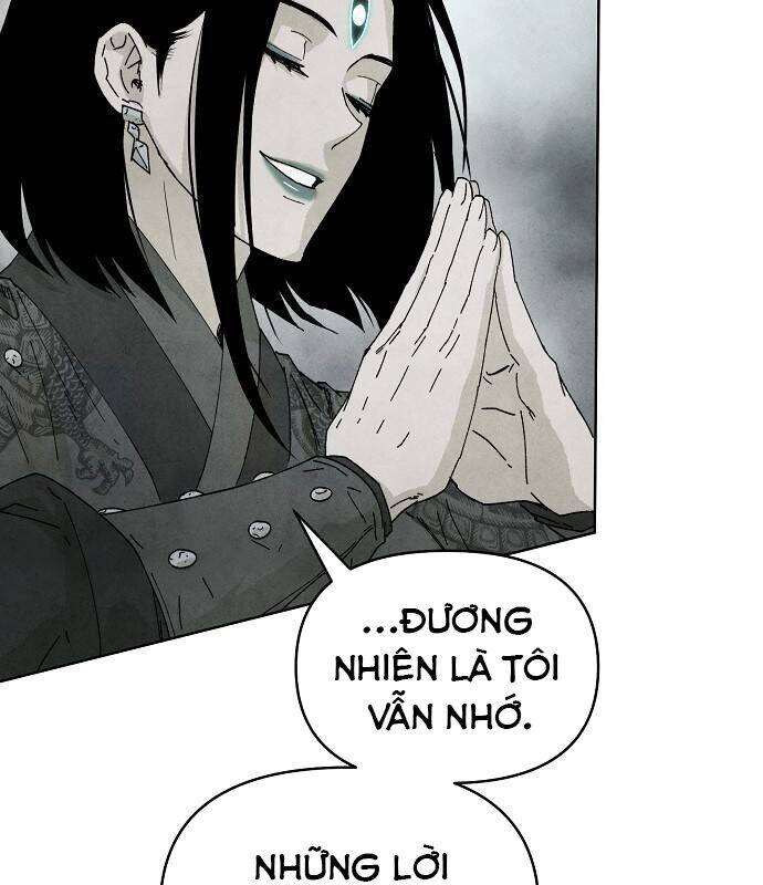 Xuyên Không Vào Trò Chơi Đáng Nguyền Rủa Của Tôi Chapter  7 - 19