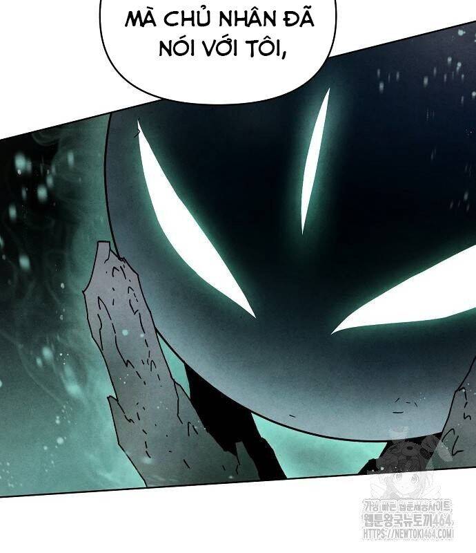 Xuyên Không Vào Trò Chơi Đáng Nguyền Rủa Của Tôi Chapter  7 - 20