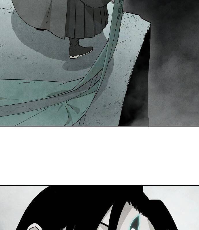 Xuyên Không Vào Trò Chơi Đáng Nguyền Rủa Của Tôi Chapter  7 - 3