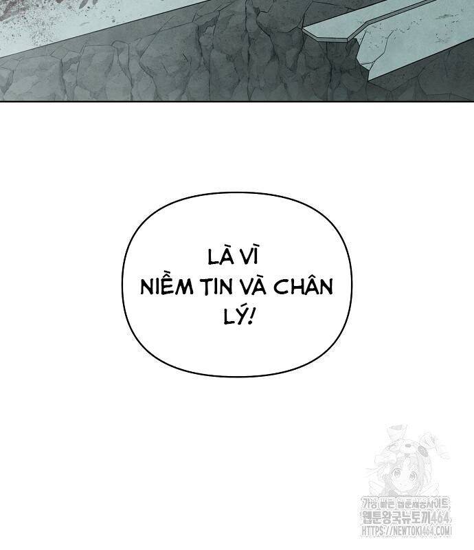 Xuyên Không Vào Trò Chơi Đáng Nguyền Rủa Của Tôi Chapter  7 - 22