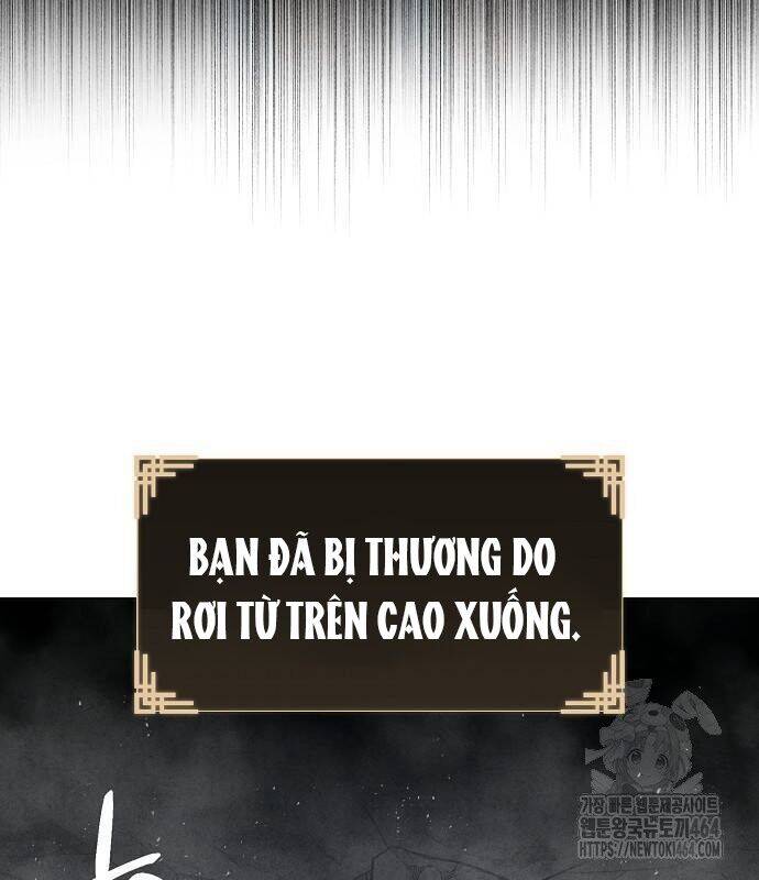 Xuyên Không Vào Trò Chơi Đáng Nguyền Rủa Của Tôi Chapter  7 - 26