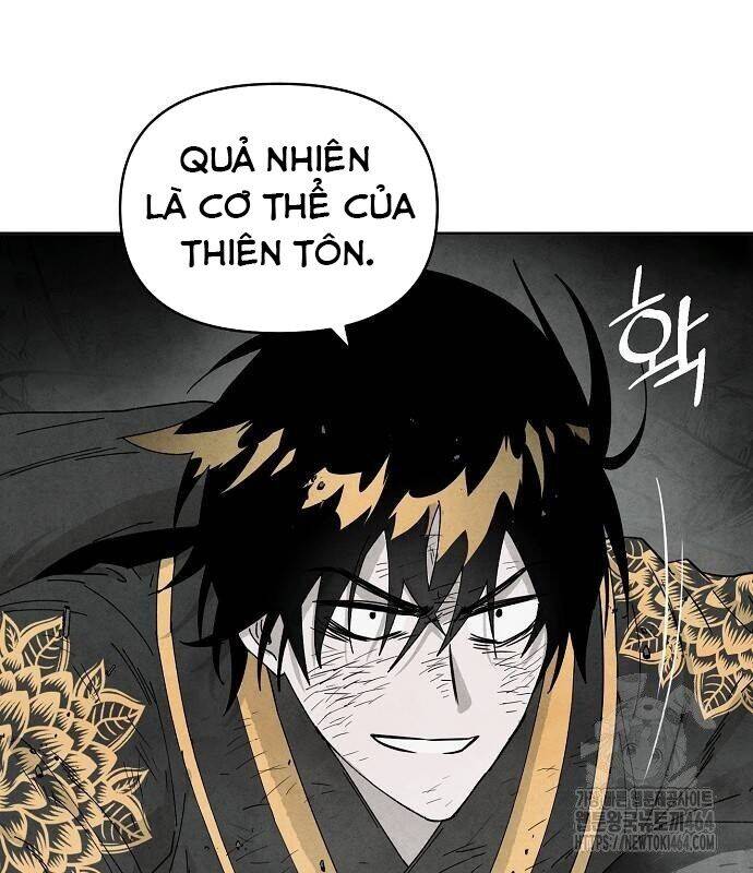 Xuyên Không Vào Trò Chơi Đáng Nguyền Rủa Của Tôi Chapter  7 - 28