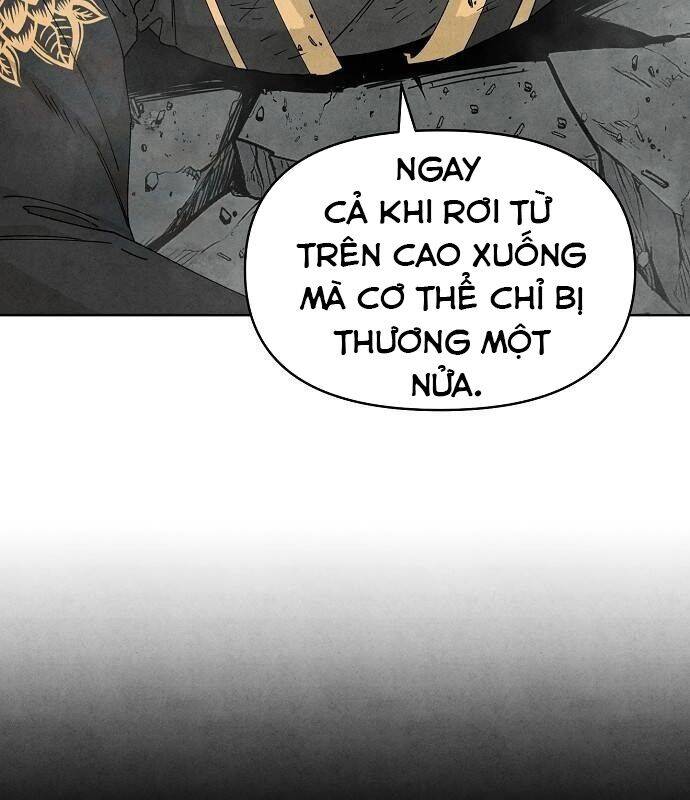 Xuyên Không Vào Trò Chơi Đáng Nguyền Rủa Của Tôi Chapter  7 - 29