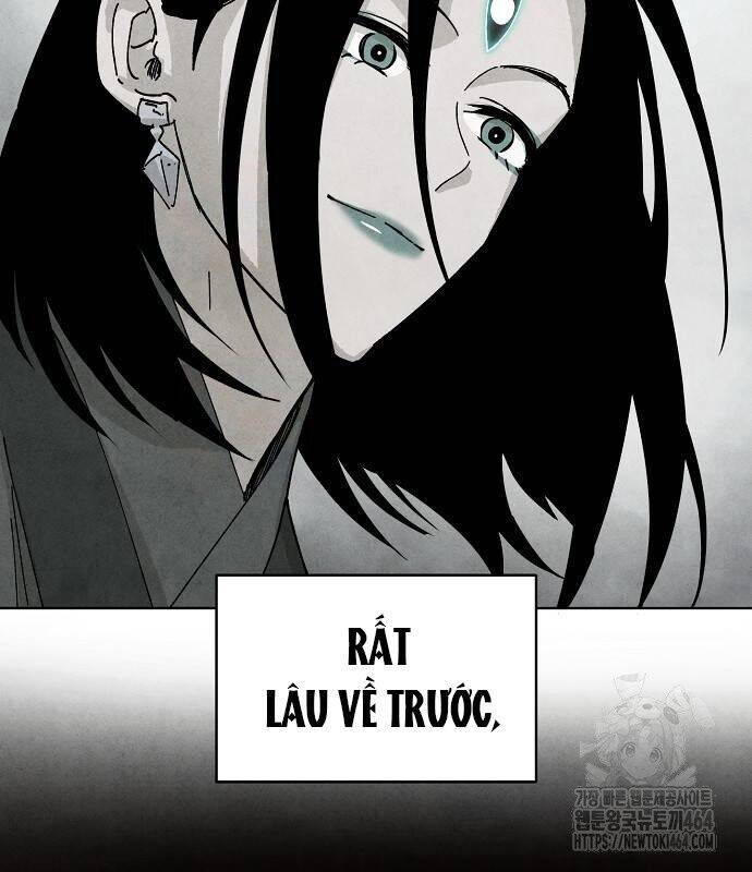 Xuyên Không Vào Trò Chơi Đáng Nguyền Rủa Của Tôi Chapter  7 - 4