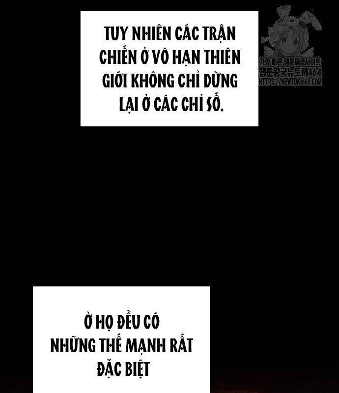 Xuyên Không Vào Trò Chơi Đáng Nguyền Rủa Của Tôi Chapter  7 - 33