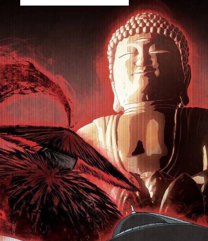 Xuyên Không Vào Trò Chơi Đáng Nguyền Rủa Của Tôi Chapter  7 - 34