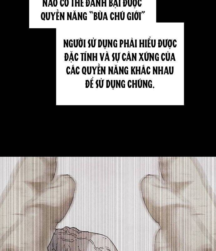 Xuyên Không Vào Trò Chơi Đáng Nguyền Rủa Của Tôi Chapter  7 - 36