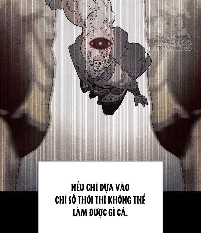Xuyên Không Vào Trò Chơi Đáng Nguyền Rủa Của Tôi Chapter  7 - 37