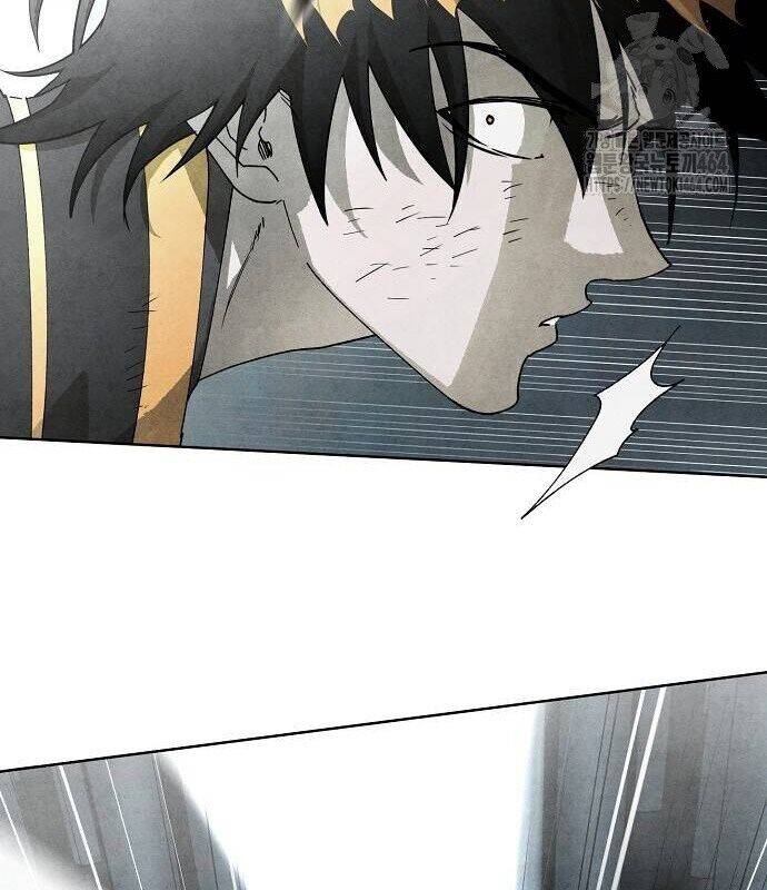 Xuyên Không Vào Trò Chơi Đáng Nguyền Rủa Của Tôi Chapter  7 - 41