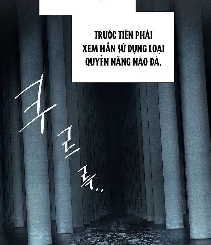 Xuyên Không Vào Trò Chơi Đáng Nguyền Rủa Của Tôi Chapter  7 - 46