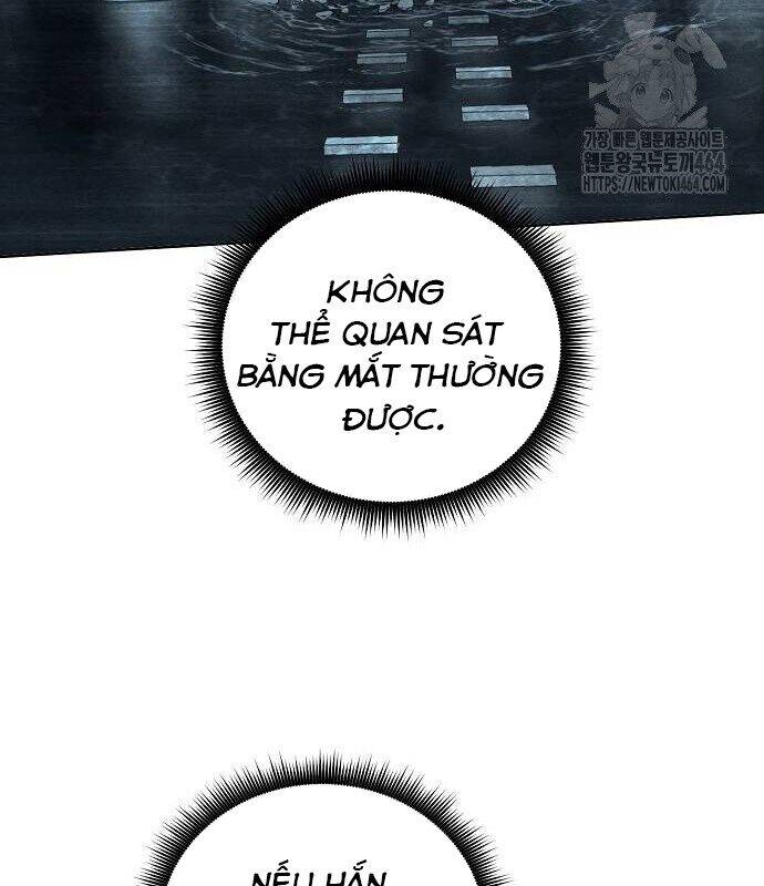 Xuyên Không Vào Trò Chơi Đáng Nguyền Rủa Của Tôi Chapter  7 - 47