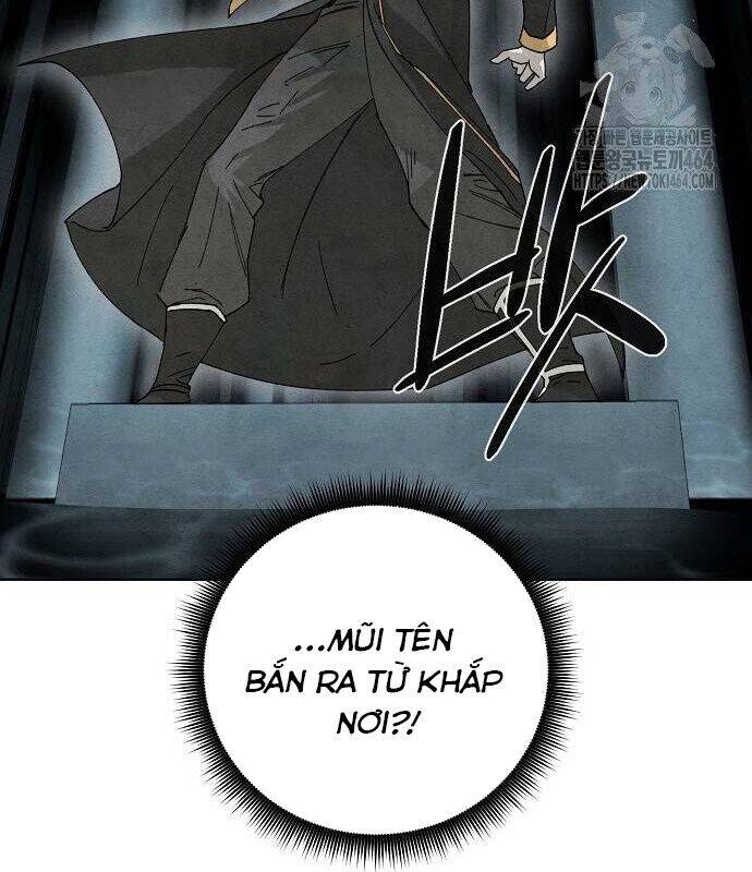 Xuyên Không Vào Trò Chơi Đáng Nguyền Rủa Của Tôi Chapter  7 - 51
