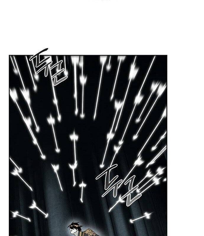 Xuyên Không Vào Trò Chơi Đáng Nguyền Rủa Của Tôi Chapter  7 - 52