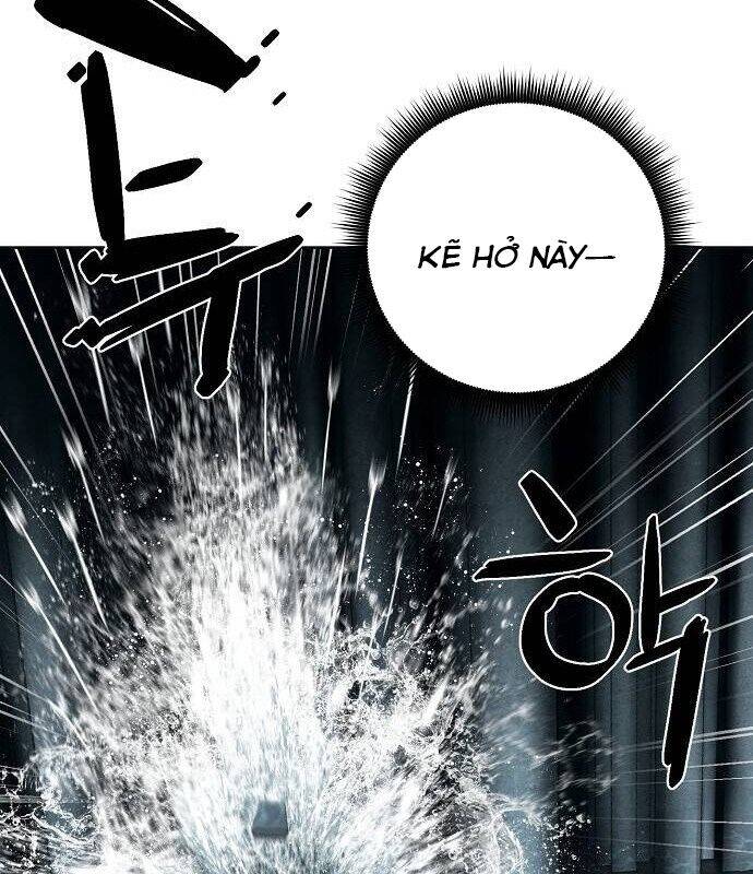 Xuyên Không Vào Trò Chơi Đáng Nguyền Rủa Của Tôi Chapter  7 - 60