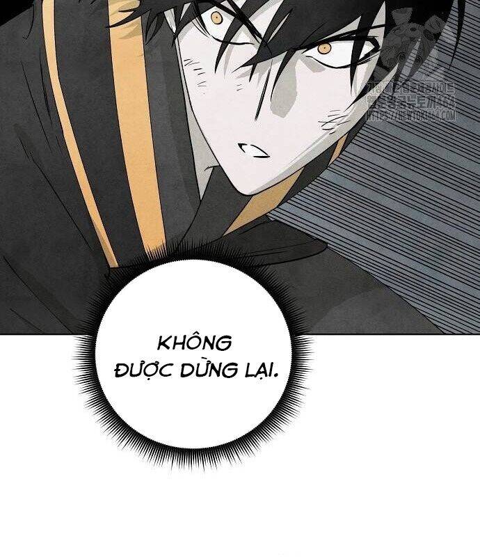 Xuyên Không Vào Trò Chơi Đáng Nguyền Rủa Của Tôi Chapter  7 - 63