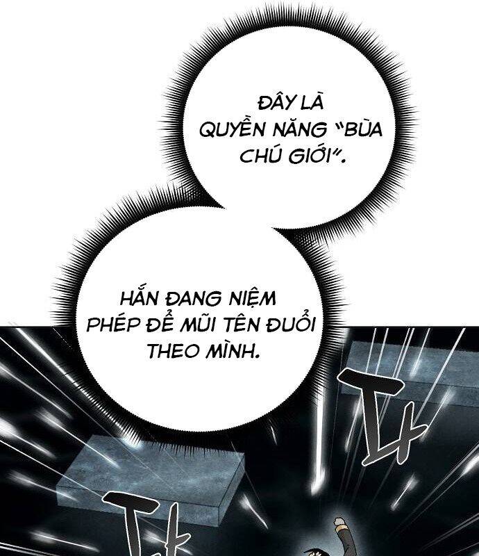Xuyên Không Vào Trò Chơi Đáng Nguyền Rủa Của Tôi Chapter  7 - 64