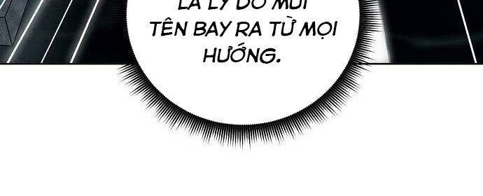 Xuyên Không Vào Trò Chơi Đáng Nguyền Rủa Của Tôi Chapter  7 - 66