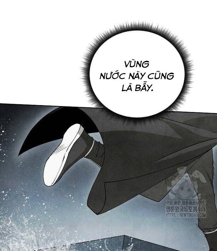 Xuyên Không Vào Trò Chơi Đáng Nguyền Rủa Của Tôi Chapter  7 - 67