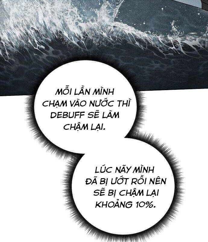 Xuyên Không Vào Trò Chơi Đáng Nguyền Rủa Của Tôi Chapter  7 - 68