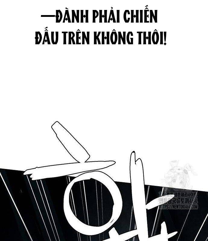 Xuyên Không Vào Trò Chơi Đáng Nguyền Rủa Của Tôi Chapter  7 - 71