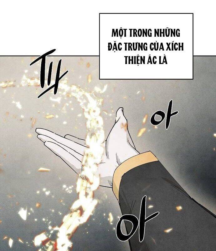 Xuyên Không Vào Trò Chơi Đáng Nguyền Rủa Của Tôi Chapter  7 - 84