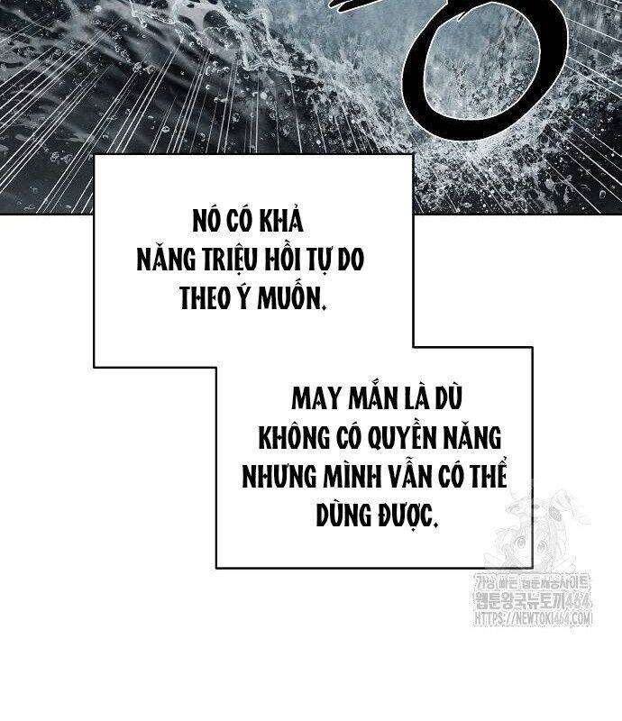 Xuyên Không Vào Trò Chơi Đáng Nguyền Rủa Của Tôi Chapter  7 - 87