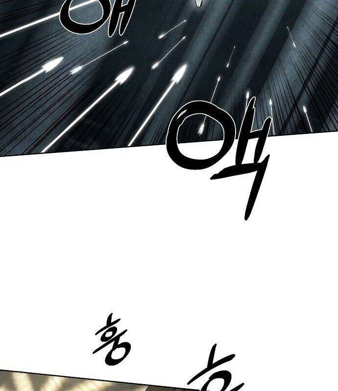 Xuyên Không Vào Trò Chơi Đáng Nguyền Rủa Của Tôi Chapter  7 - 89