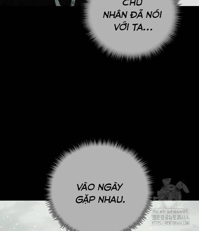 Xuyên Không Vào Trò Chơi Đáng Nguyền Rủa Của Tôi Chapter  7 - 10