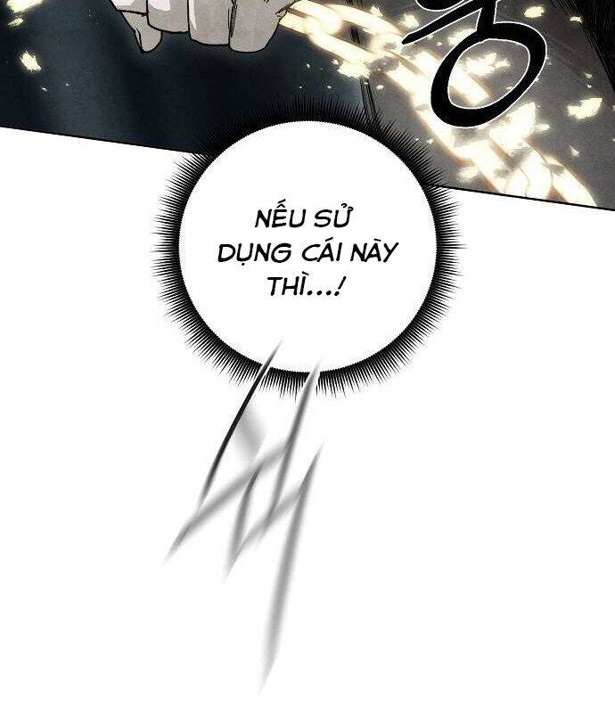 Xuyên Không Vào Trò Chơi Đáng Nguyền Rủa Của Tôi Chapter  7 - 91