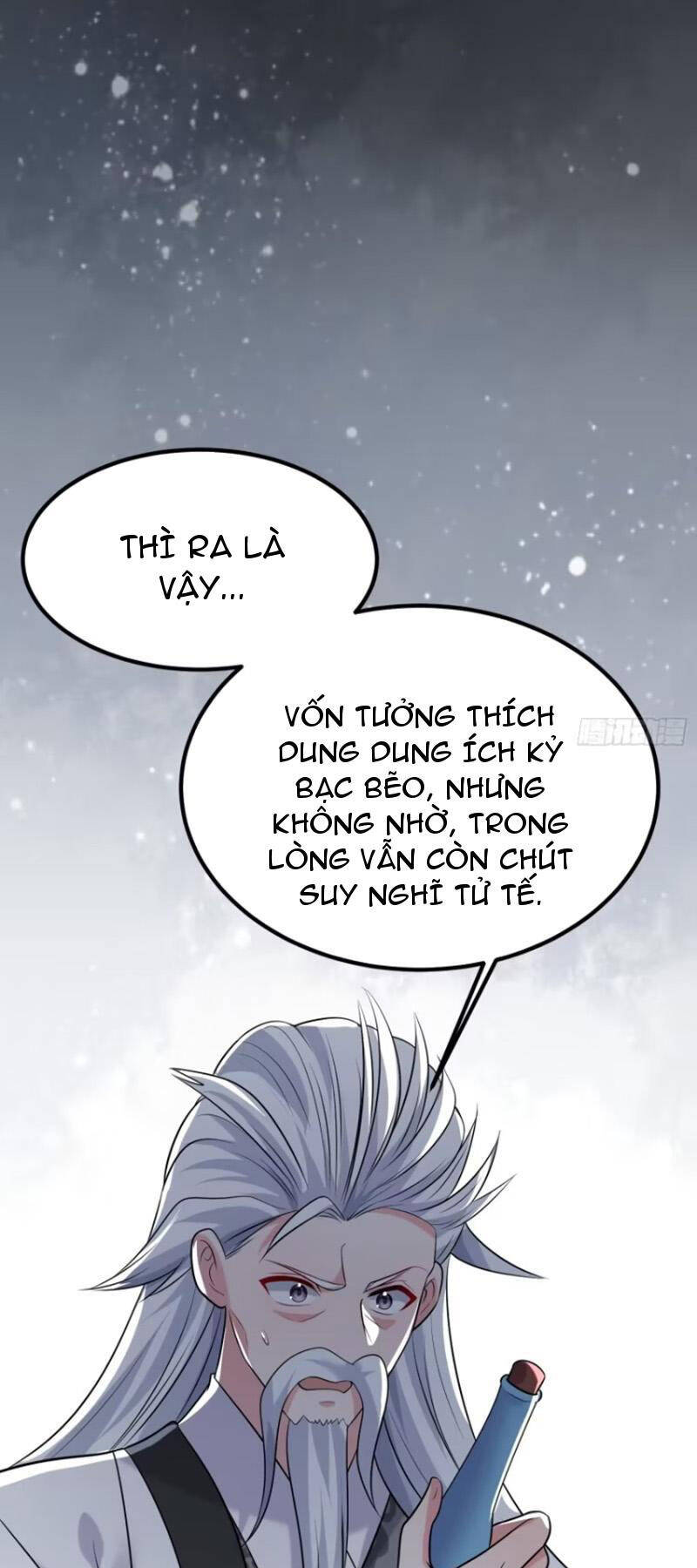 Ta Vô Địch Từ Ăn Chực Chapter 30 - 26