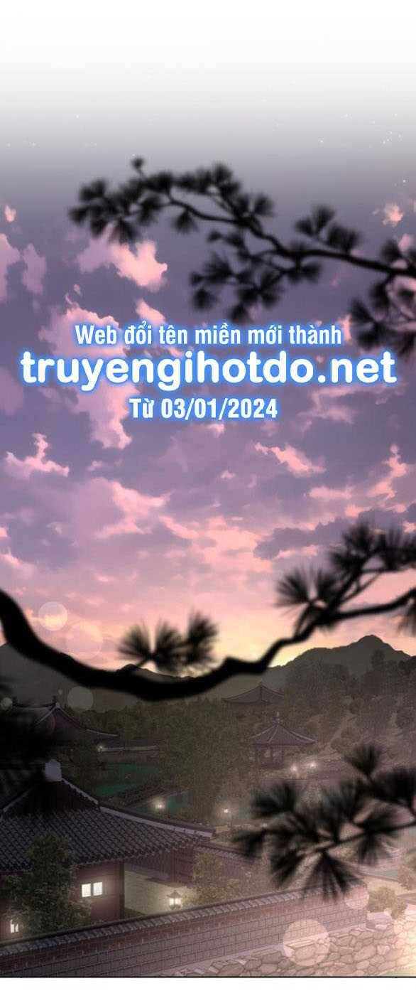 Tình Yêu Của Ik Seob Chapter 45.2 - 25