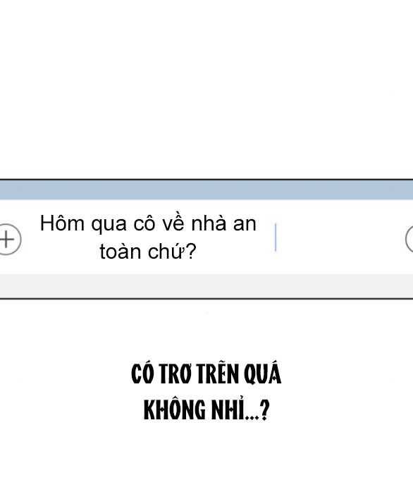 Tình Yêu Của Ik Seob Chapter 45.2 - 7