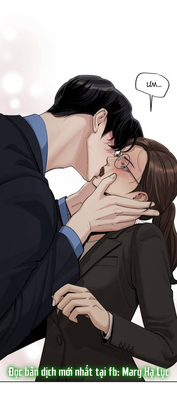 Tình Yêu Của Ik Seob Chapter 56 - 56