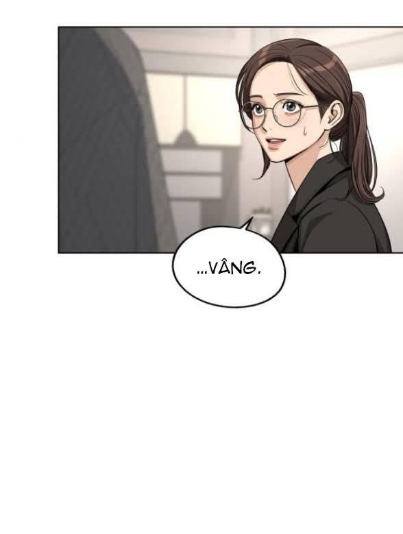 Tình Yêu Của Ik Seob Chapter 57 - 5