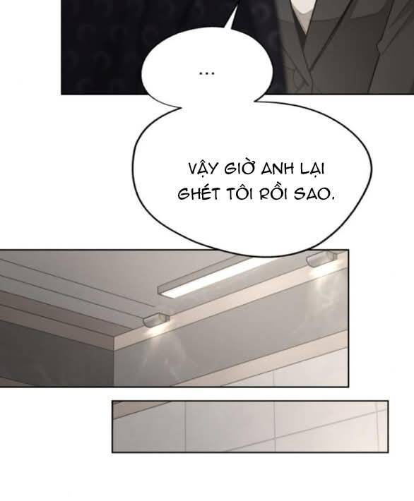 Tình Yêu Của Ik Seob Chapter 57 - 62