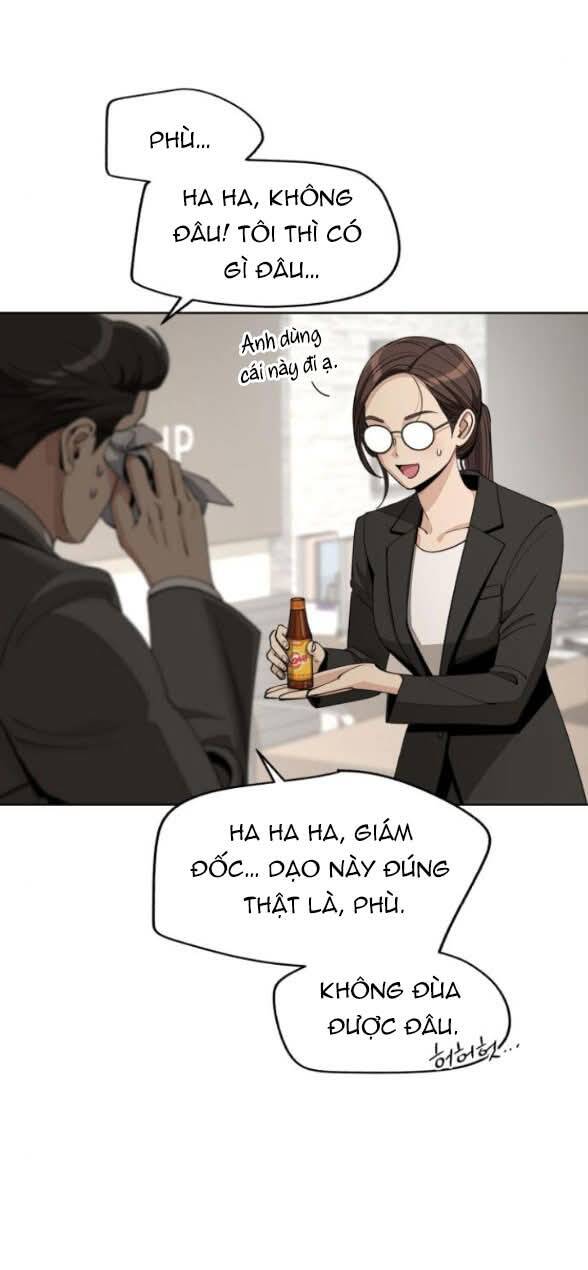 Tình Yêu Của Ik Seob Chapter 57 - 72