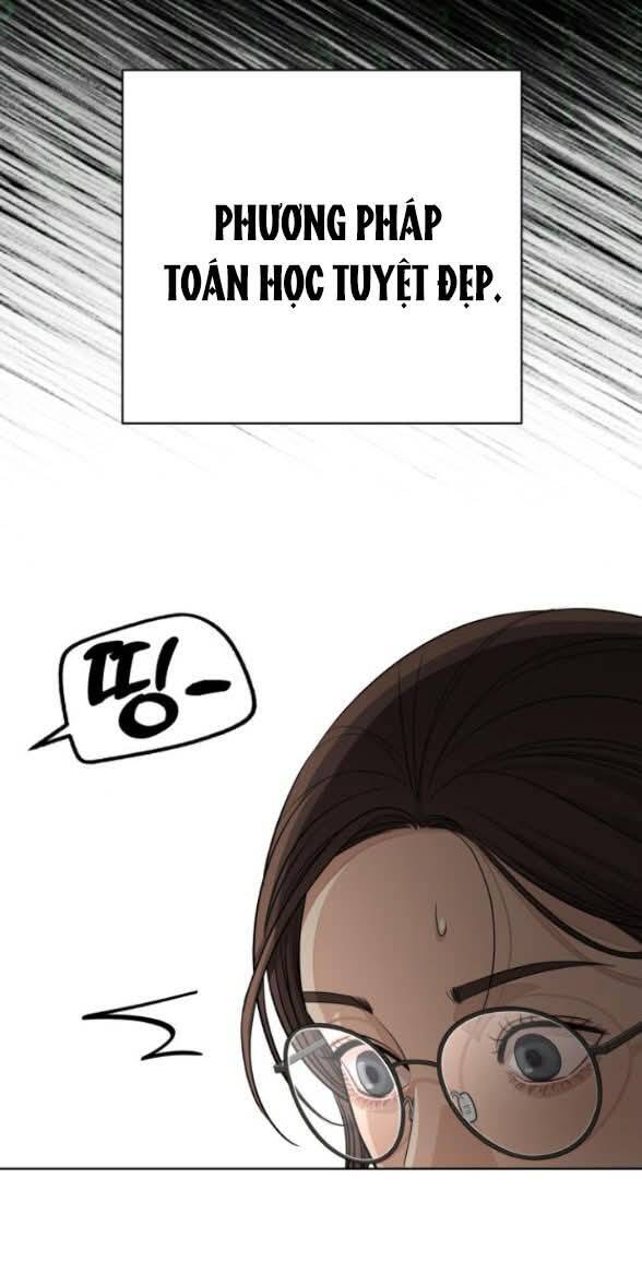 Tình Yêu Của Ik Seob Chapter 58 - 11