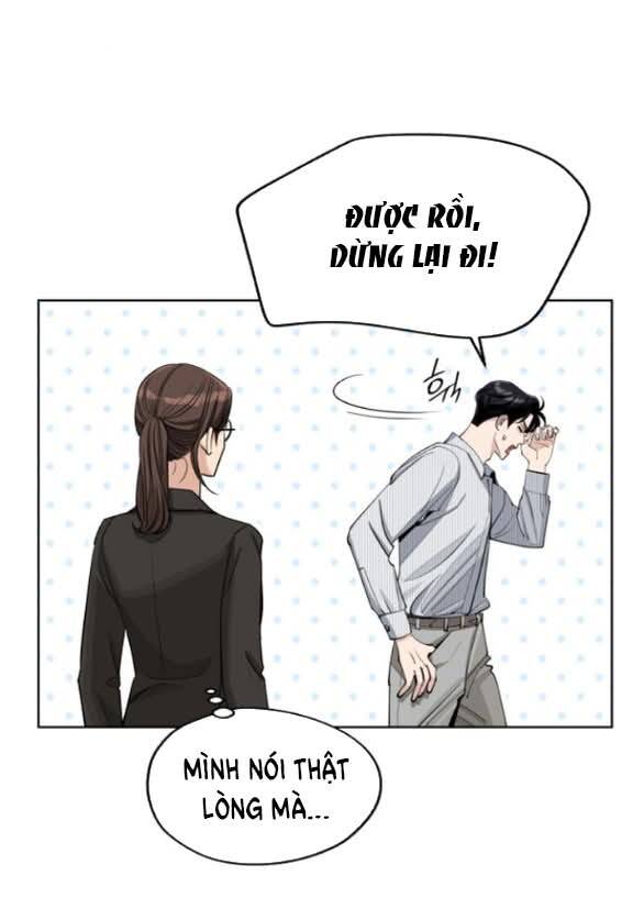 Tình Yêu Của Ik Seob Chapter 58 - 44