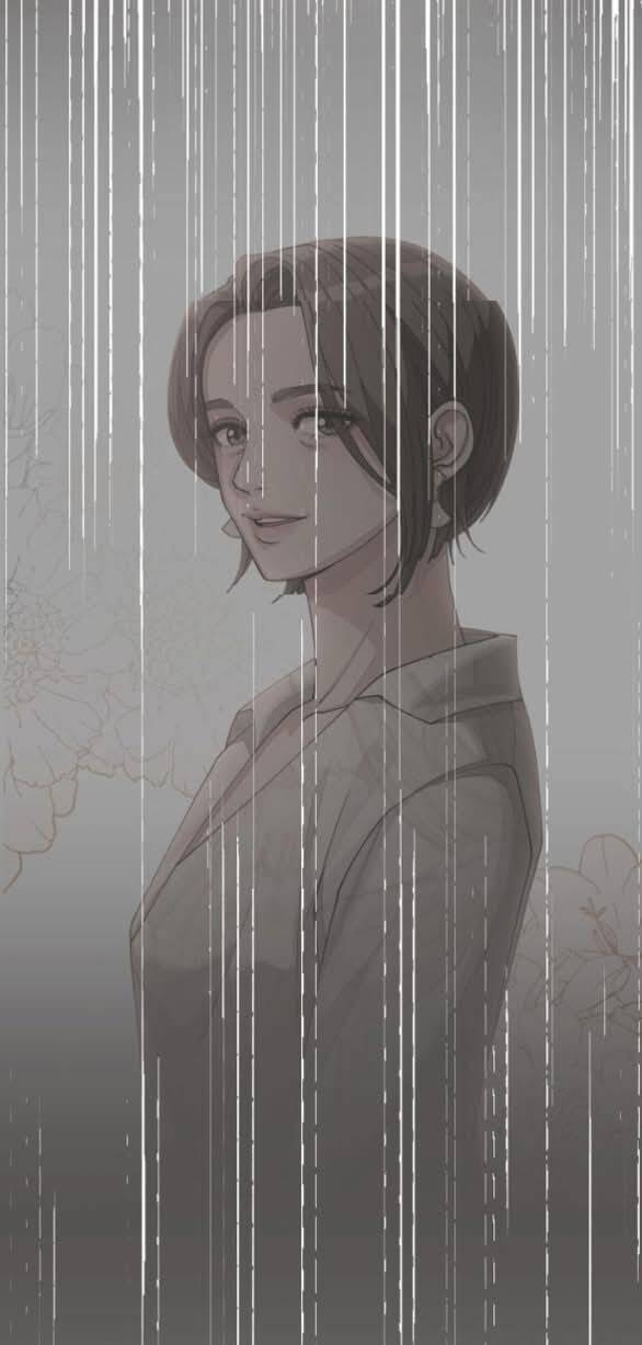 Tình Yêu Của Ik Seob Chapter 59 - 41
