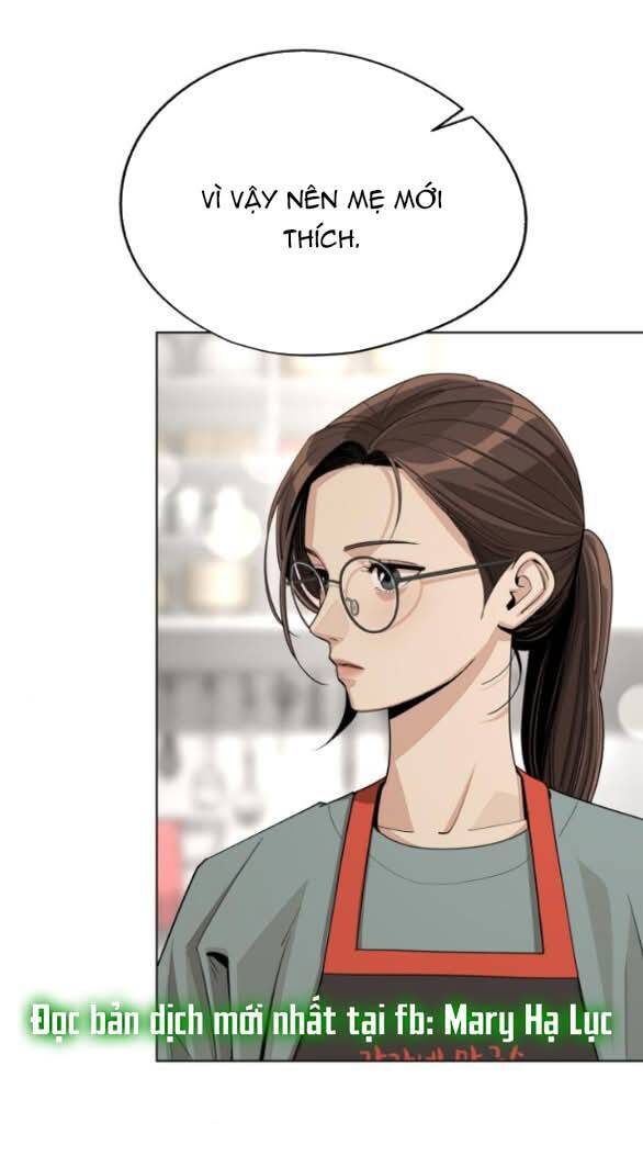 Tình Yêu Của Ik Seob Chapter 59 - 61