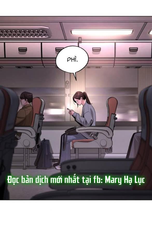 Tình Yêu Của Ik Seob Chapter 59 - 79