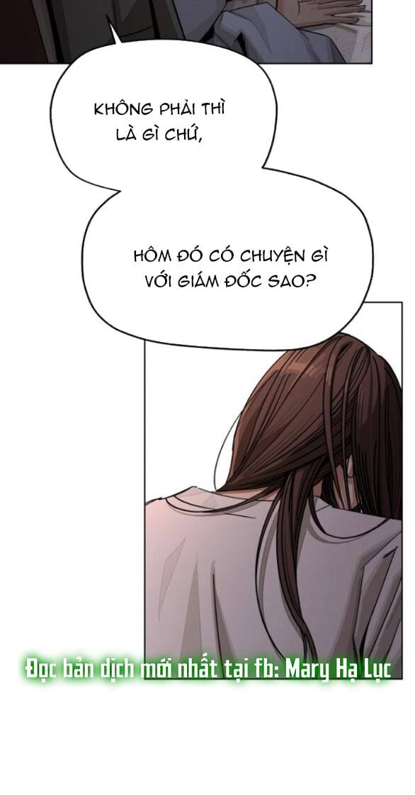 Tình Yêu Của Ik Seob Chapter 60 - 56